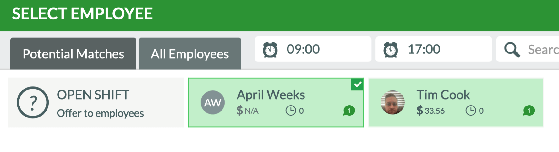 Open_Shift_-_Select_Employee.png