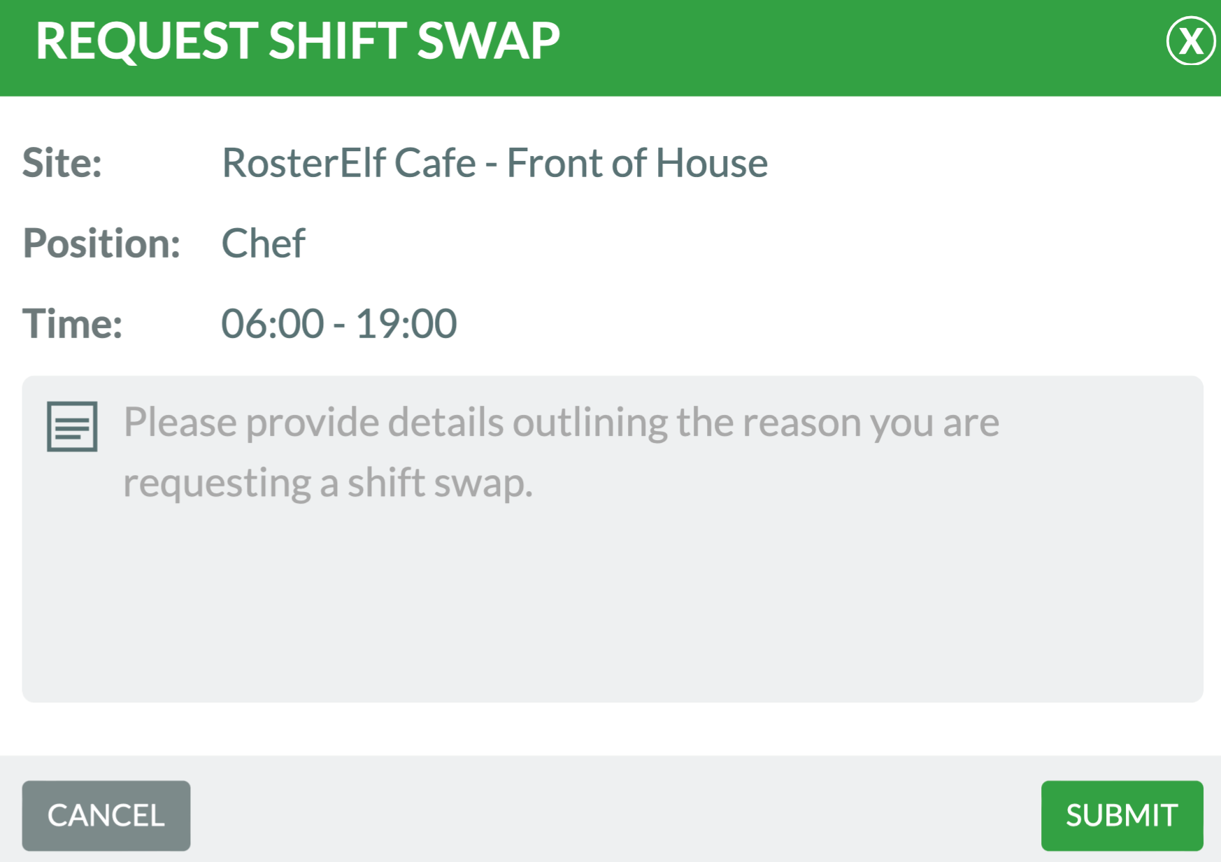 Shift_Swap_Request.png
