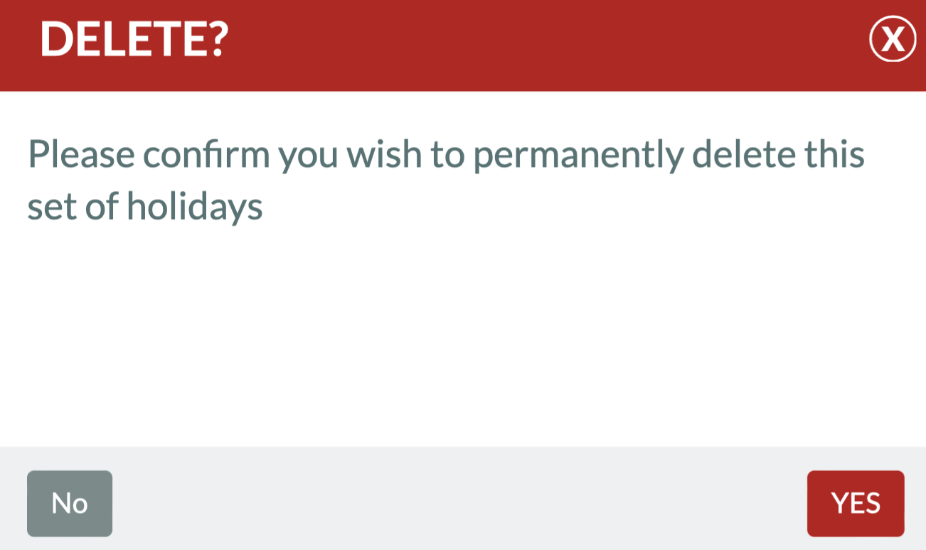 Public Holidays - Delete Custom Set.png