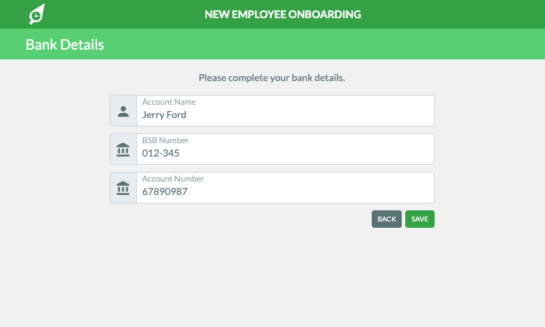 Onboarding Form - Bank Details.png