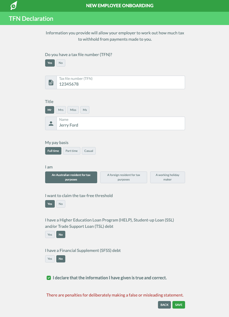 Onboarding Form - TFN.png