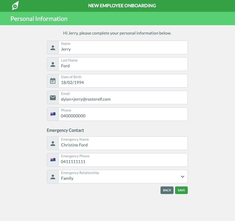 Onboarding Form - Personal Information.png
