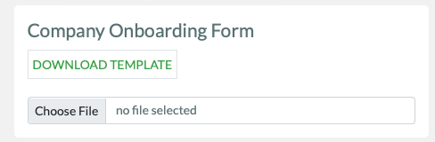 Onboarding Form - Download Template.png