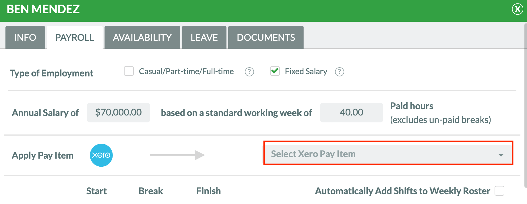 Salary Pay Item.png