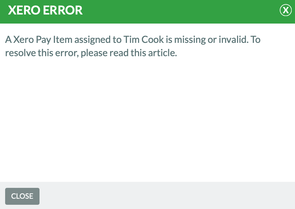 Xero Error - Missing Pay Item.png