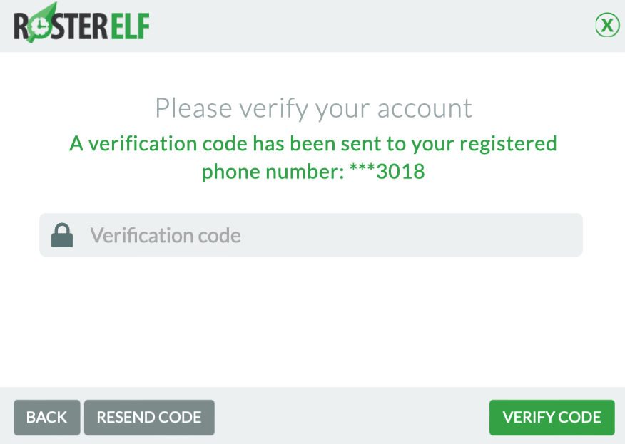 Verify Code.png