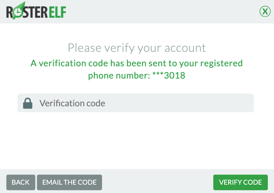 MFA Email Code.png