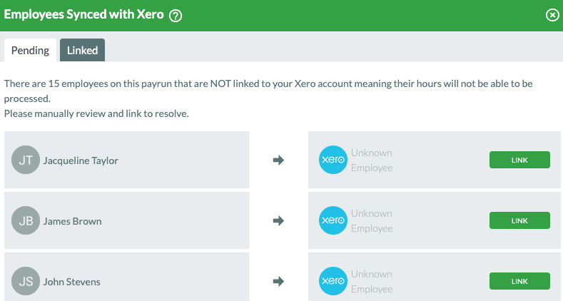 Elf Xero Employee Pending.png