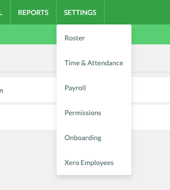 Elf Settings Dropdown.png