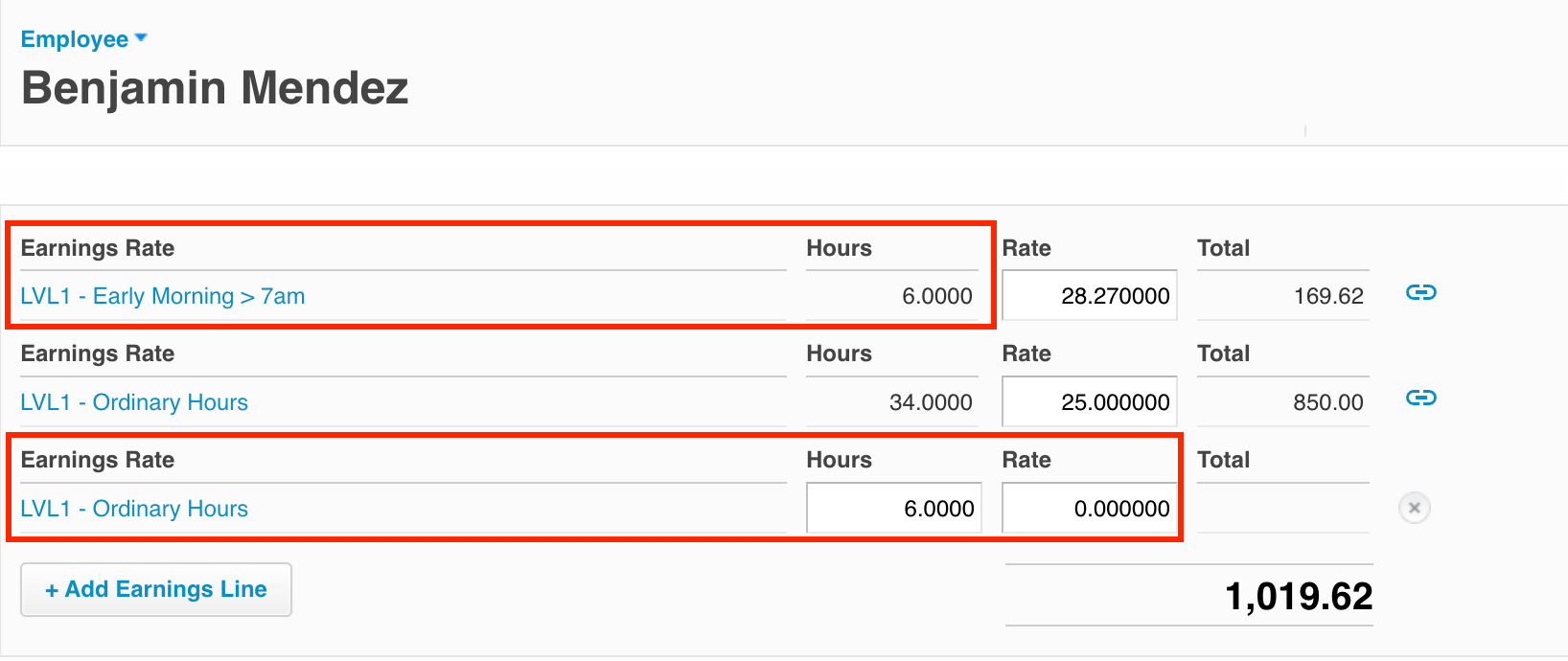 managing-leave-accruals-in-xero-when-an-employee-is-paid-on-different