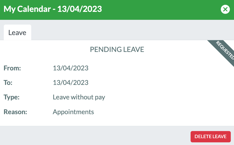 Elf Leave Pending.png