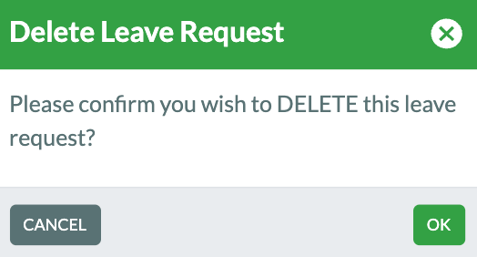 Elf Leave Delete.png