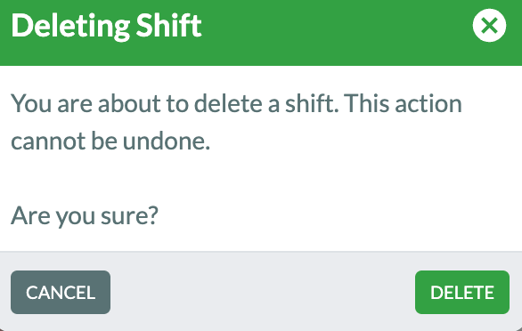 Elf Roster Delete Shift Modal.png