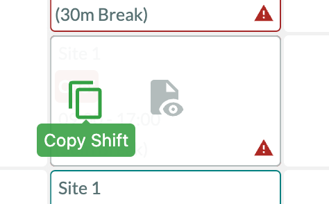 Elf Roster Past Shift Copy Button.png