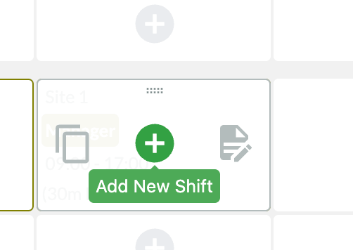 Elf Roster Add Shift Button with Shift.png