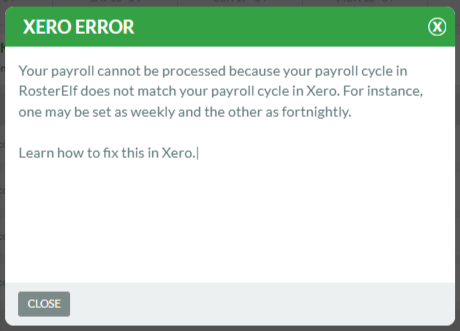 XerroError_PayrollCycle.png
