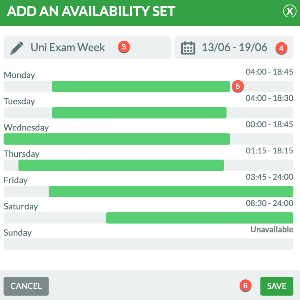 Additional Availability.png