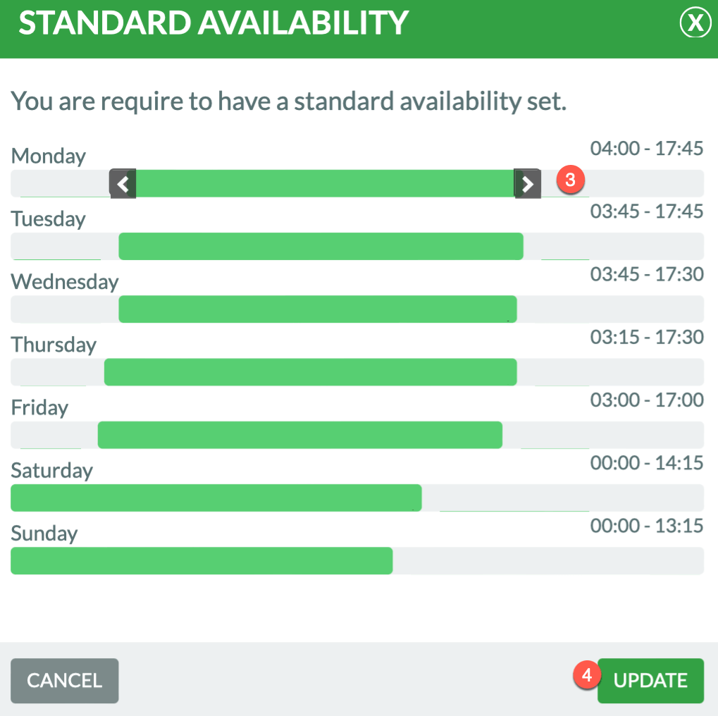 Standard Availability.png