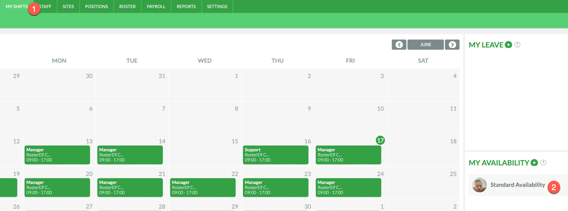 Updating Standard Availability.png