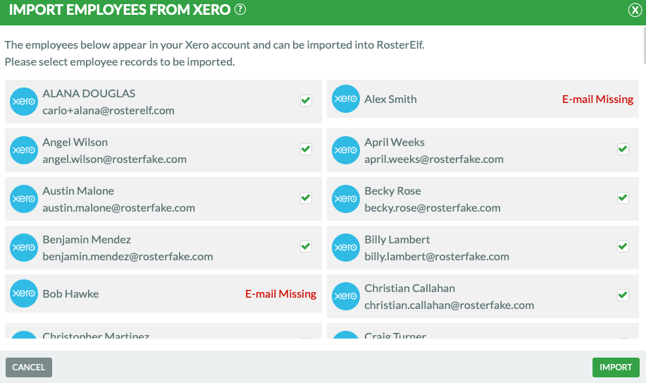 Xero Import Email Missing.png