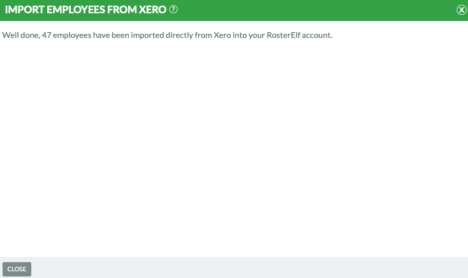 Xero Import Confirmation.png