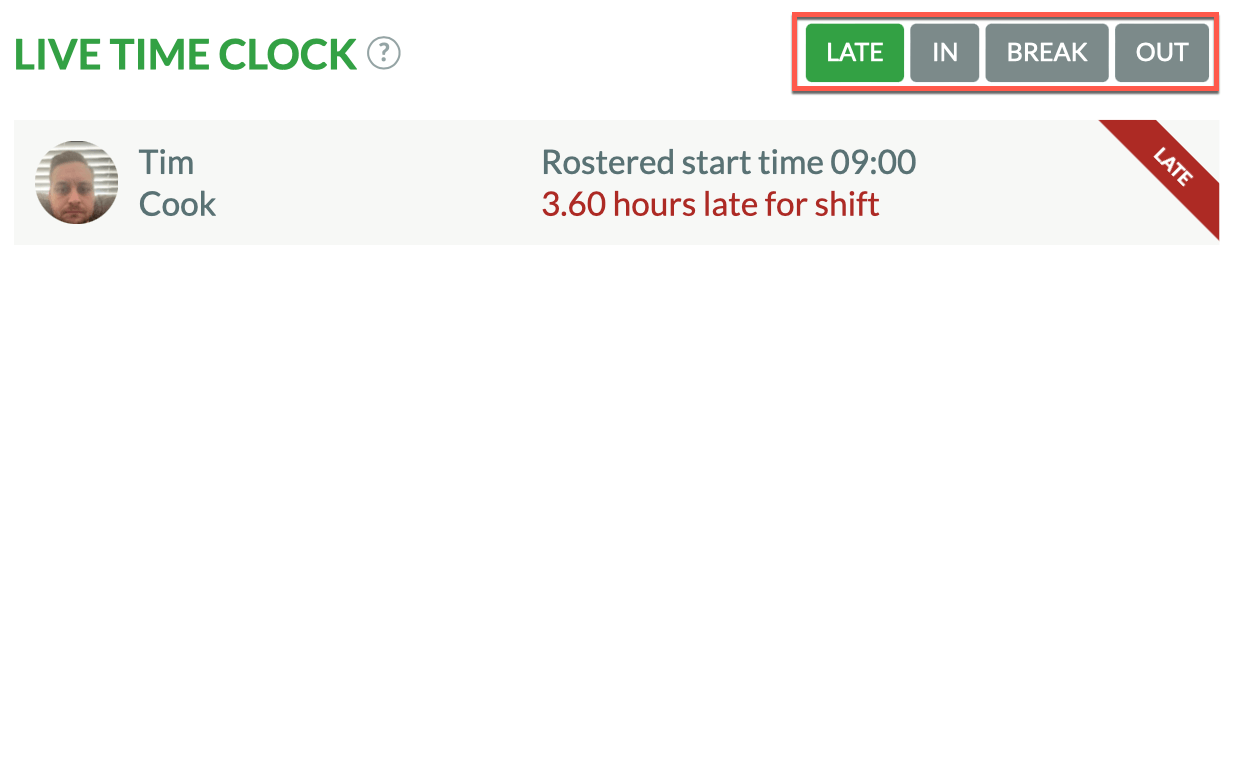 Live Time Clock.png