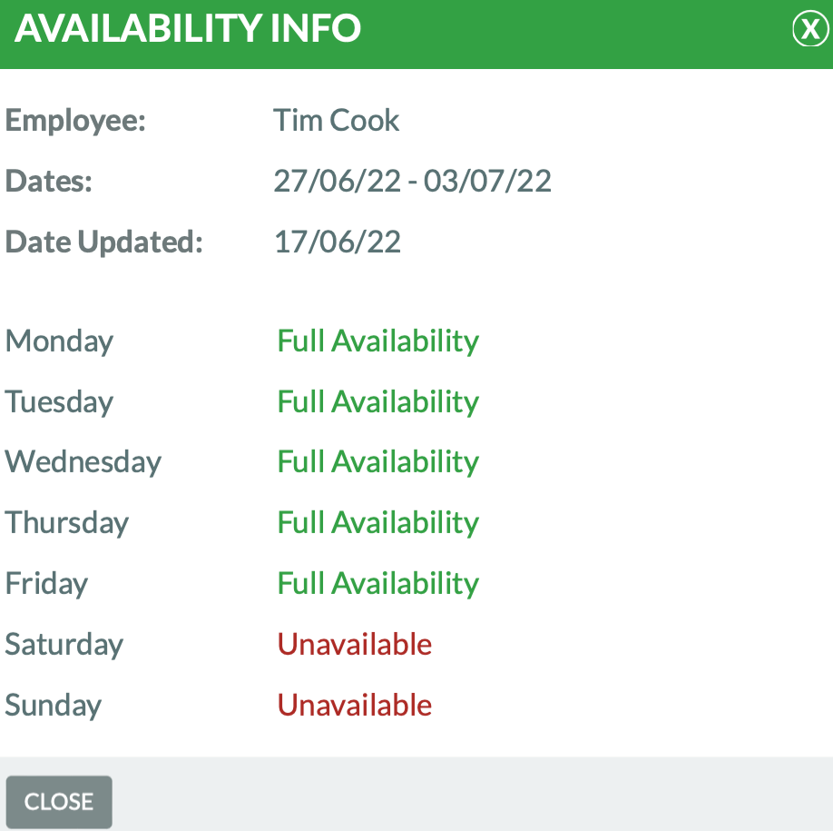 View Availability.png