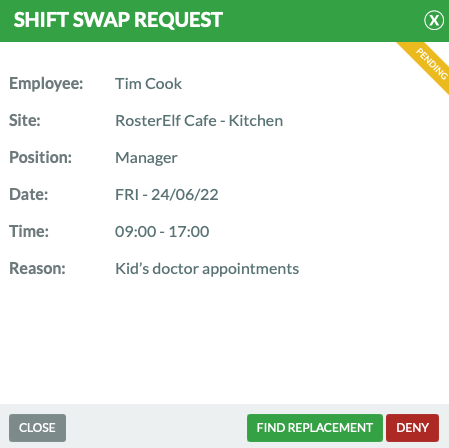 Shift Swap Find Replacement.png