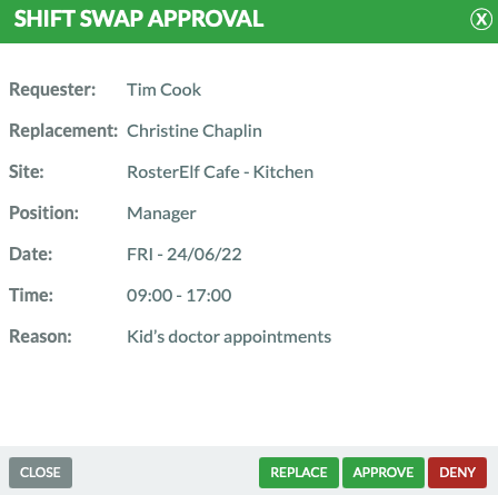 Shift Swap Approval modal.png