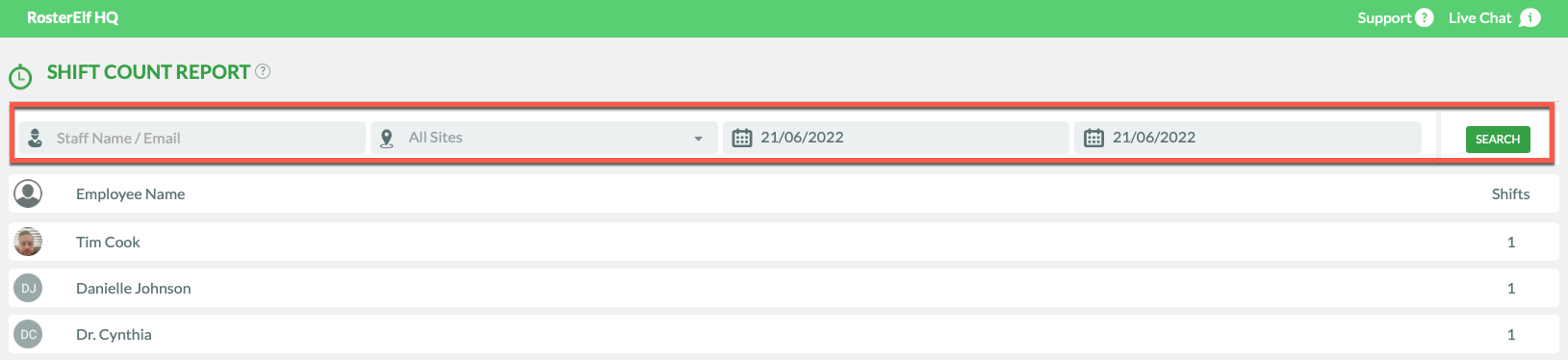 Shift Count Filters.png