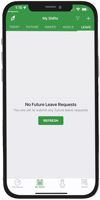 Add Leave on mobile.png