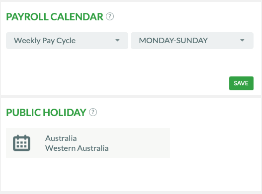 Pay Cycle.png