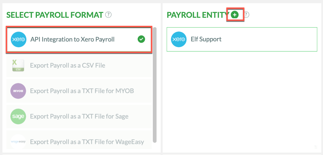 Payroll Settings Xero Payroll Entity.png