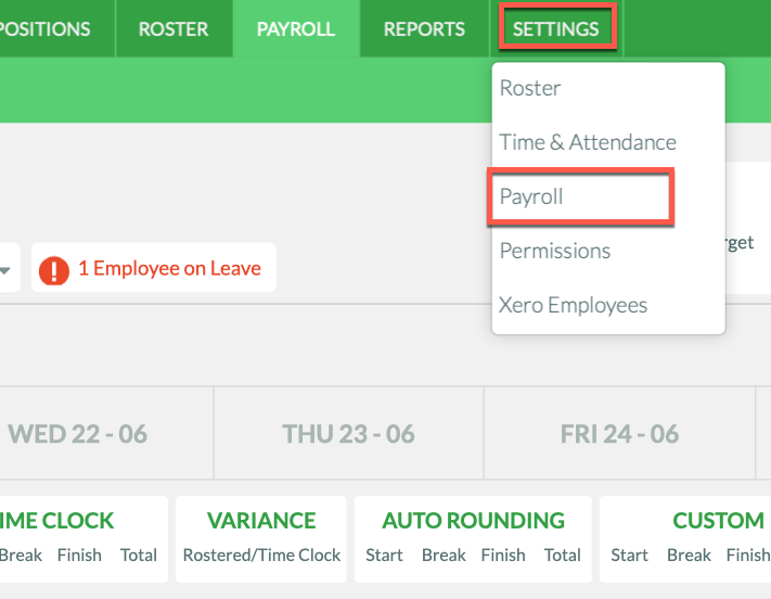 Payroll Settings.png