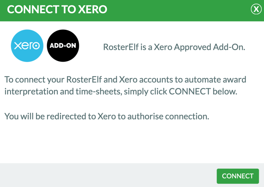 Payroll Settings Xero Connect.png