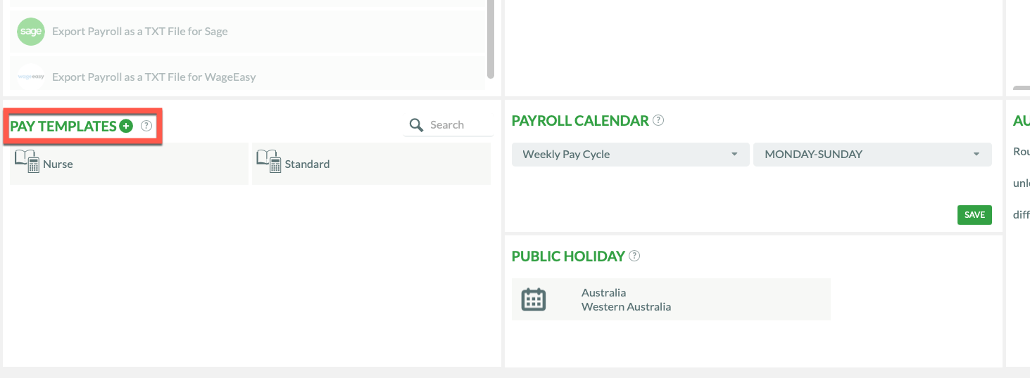 Payroll Settings Pay Template.png