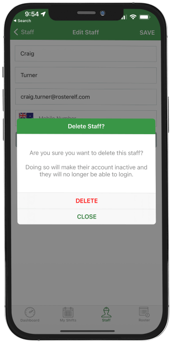 Smartphone Delete Staff Confirmation.png
