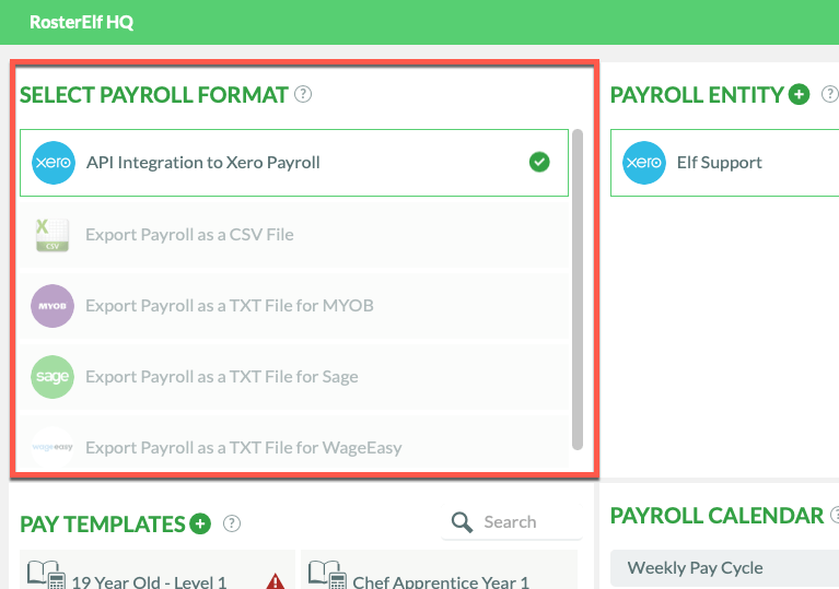 Select Payroll Format.png