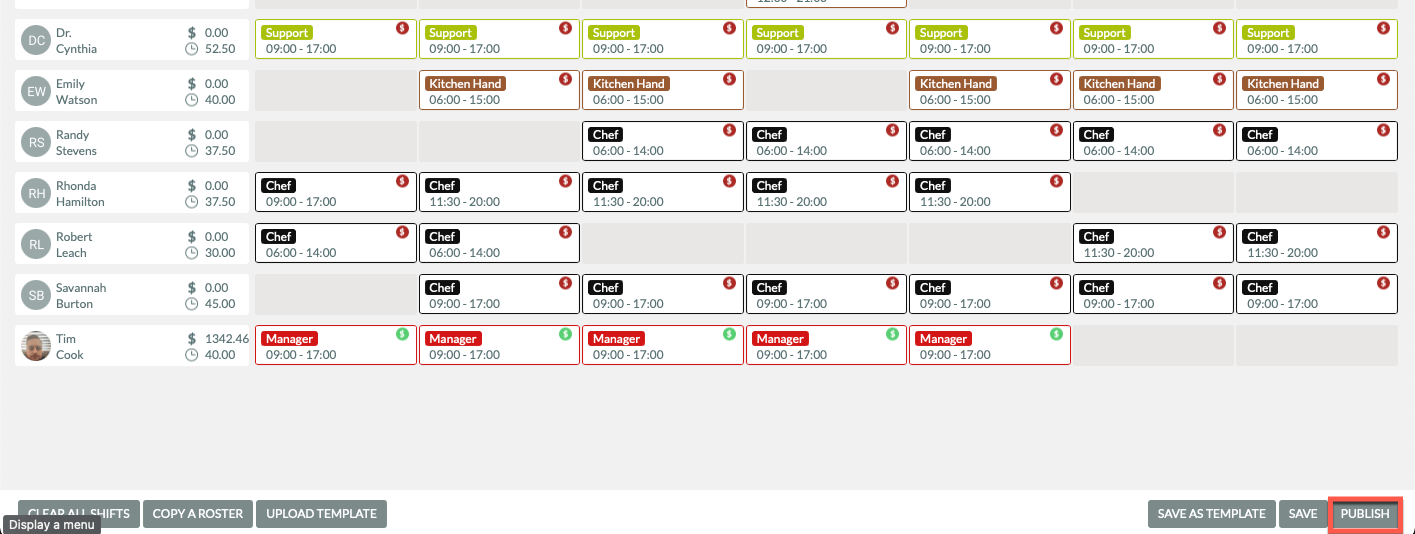 Publish Roster.png