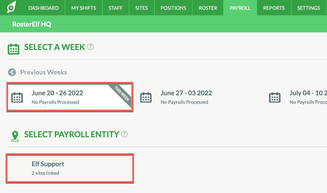 Payroll Select a Week Blank.png