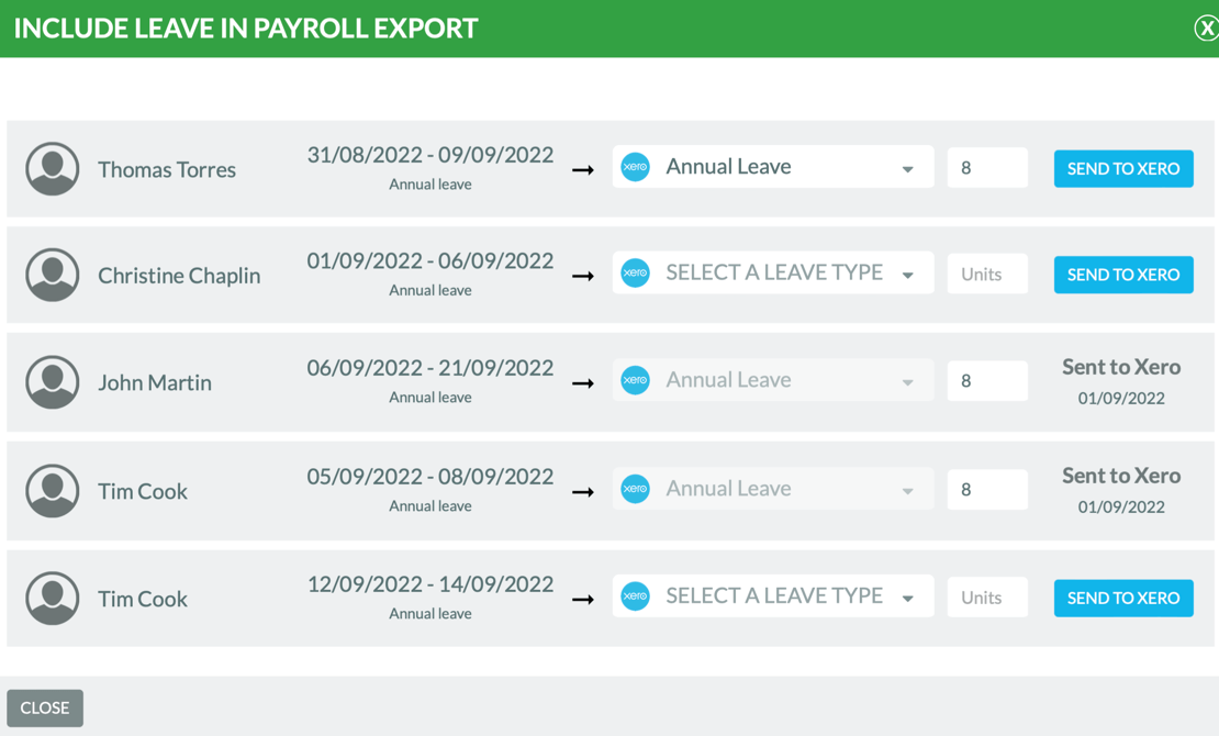 Leave - Payroll Xero.png