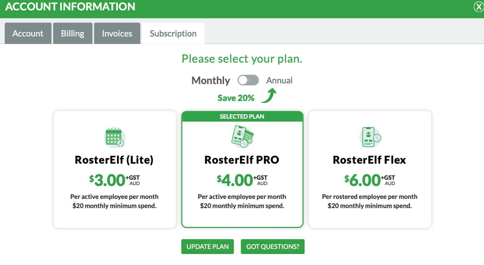 Elf Subscription - Monthly Toggle.png